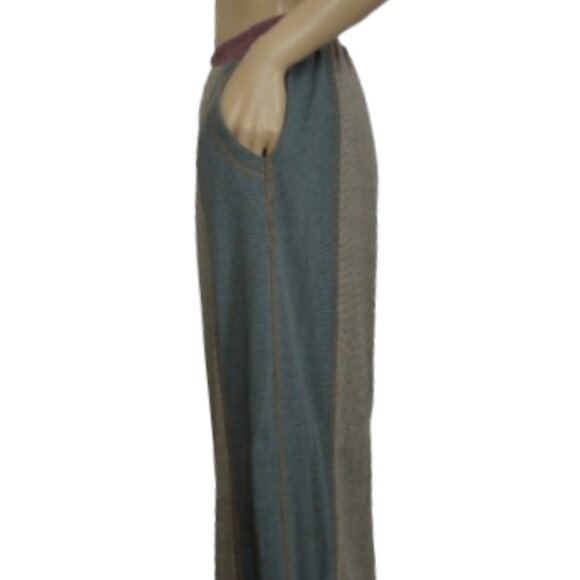 Krakerz Artistic Harmony Outfit - Picture 9 of 12